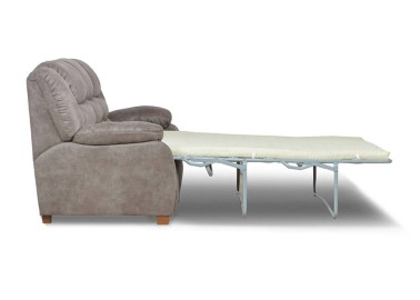 Sofa FAV-ONT-2M