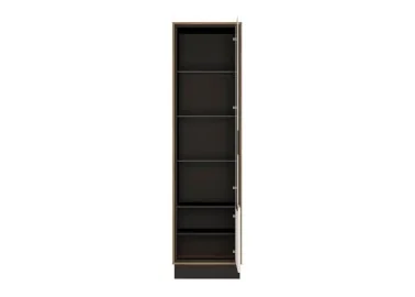 Vitrina EXT-BROV01L/P