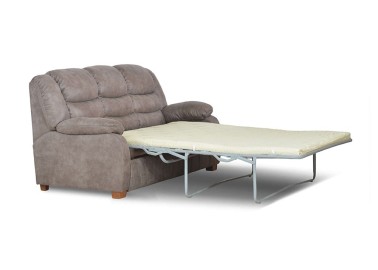 Sofa FAV-ONT-3M