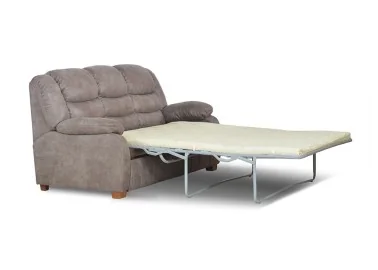 Sofa FAV-ONT-3M