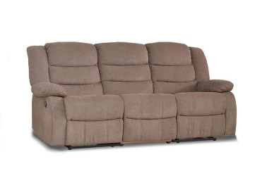 Sofa reglaineris FAV-ONT-3M