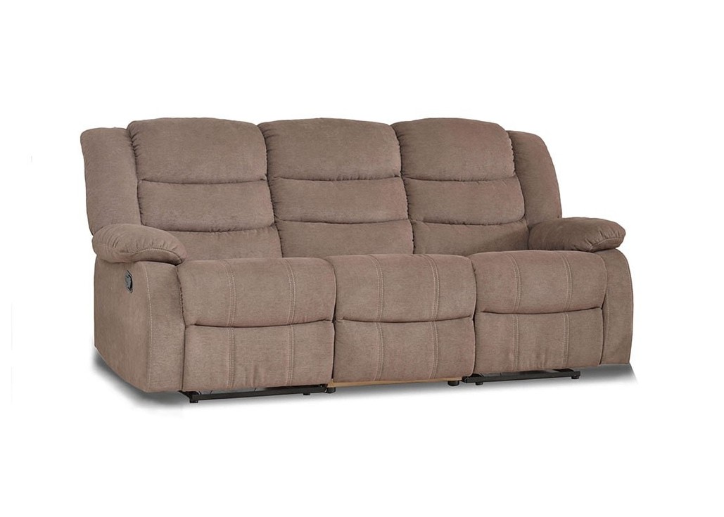 Sofa reglaineris FAV-ONT-3M