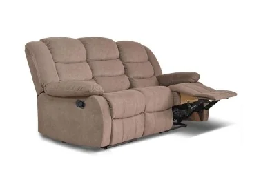 Sofa reglaineris FAV-ONT-3M