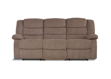 Sofa reglaineris FAV-ONT-3M