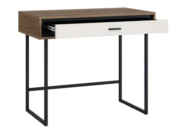 Konsolė EXT-BROB03