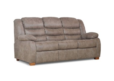 Sofa FAV-ONT-3M