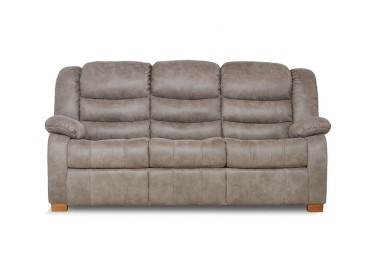 Sofa FAV-ONT-3M