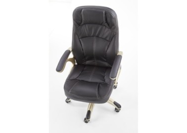 CARLOS chair color black1