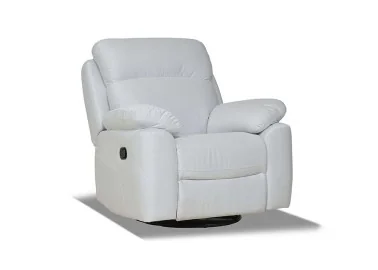 Fotelis reglaineris FAV-AST-1M