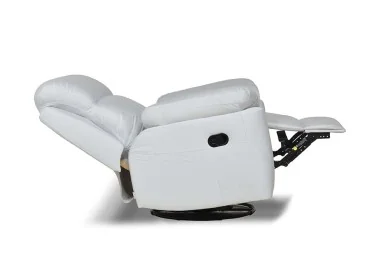 Fotelis reglaineris FAV-AST-1M