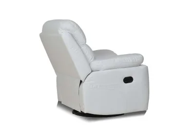 Fotelis reglaineris FAV-AST-1M