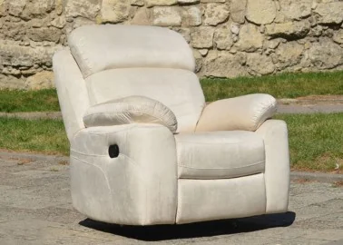 Fotelis reglaineris FAV-AST-1M