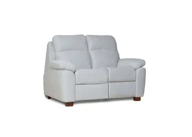 Sofa FAV-AST-2M
