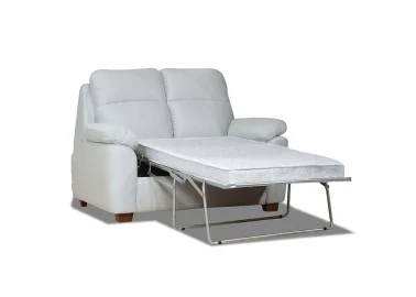 Sofa FAV-AST-2M