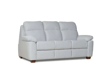 Sofa FAV-AST-3M