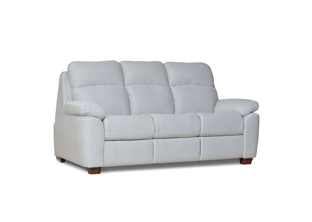 Sofa FAV-AST-3M
