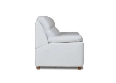 Sofa FAV-AST-3M