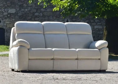 Sofa FAV-AST-3M