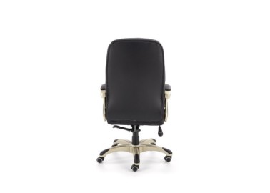 CARLOS chair color black4