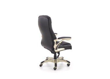 CARLOS chair color black5