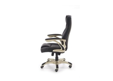 CARLOS chair color black6