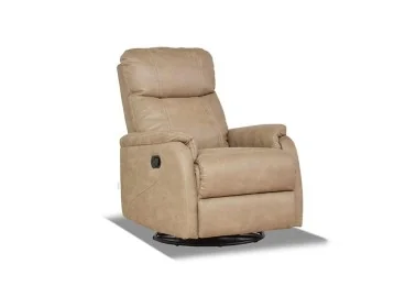 Fotelis reglaineris FAV-CLI-1M
