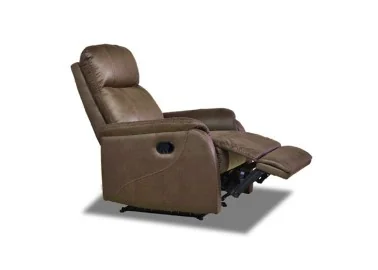 Fotelis reglaineris FAV-CLI-1M