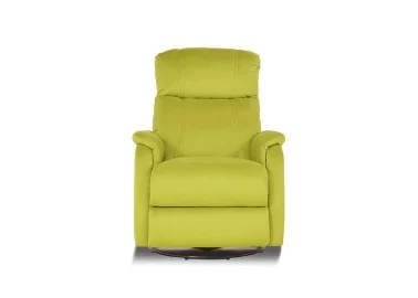 Fotelis reglaineris FAV-CLI-1M