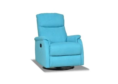 Fotelis reglaineris FAV-CLI-1M