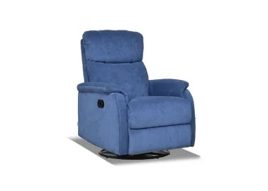 Fotelis reglaineris FAV-CLI-1M