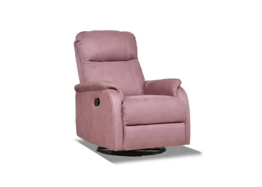 Fotelis reglaineris FAV-CLI-1M