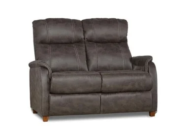 Sofa FAV-CLI-2M