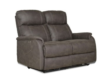 Sofa FAV-CLI-2M