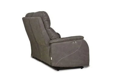 Sofa FAV-CLI-2M