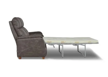 Sofa FAV-CLI-2M