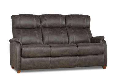 Sofa FAV-CLI-3M