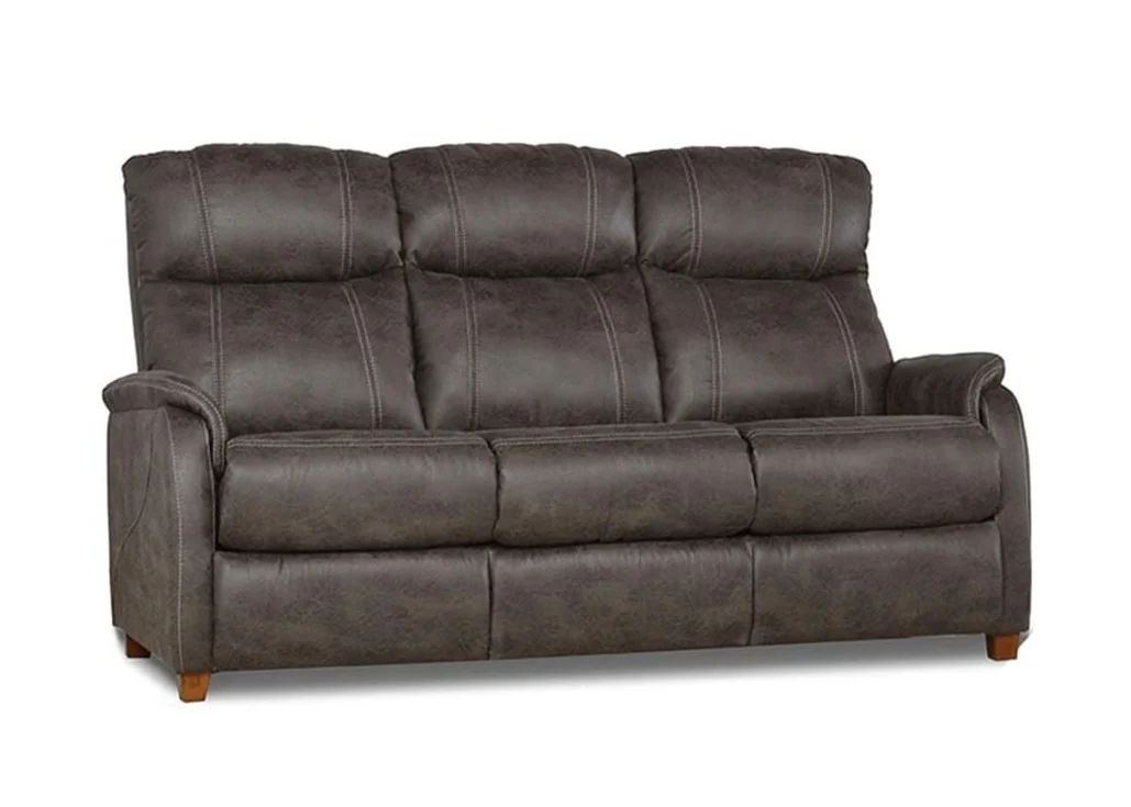 Sofa FAV-CLI-3M