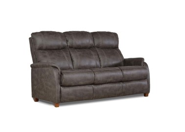 Sofa FAV-CLI-3M