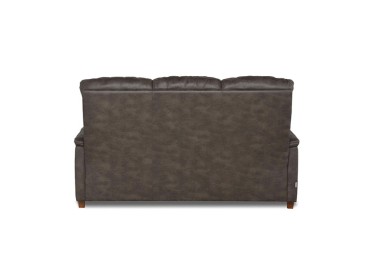 Sofa FAV-CLI-3M