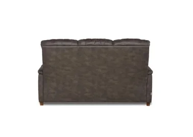 Sofa FAV-CLI-3M