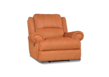 Fotelis reglaineris FAV-PAR-1M