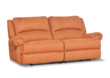 Sofa FAV-PAR-2M