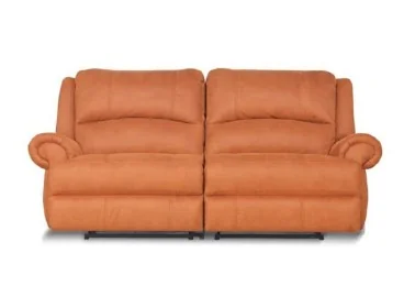Sofa FAV-PAR-2M