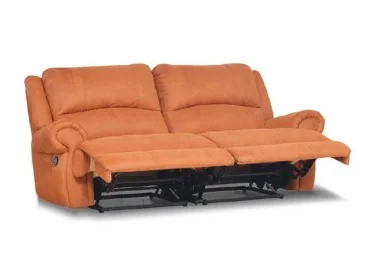 Sofa FAV-PAR-2M