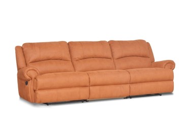 Sofa FAV-PAR-3M