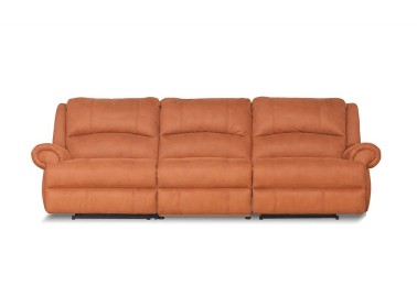 Sofa FAV-PAR-3M