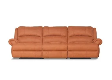Sofa FAV-PAR-3M