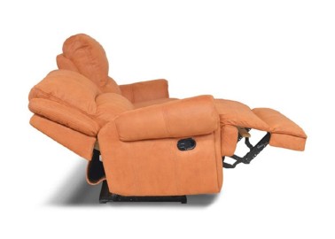 Sofa FAV-PAR-3M