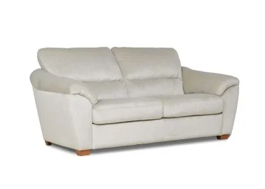 Sofa FAV-ENZ-2M