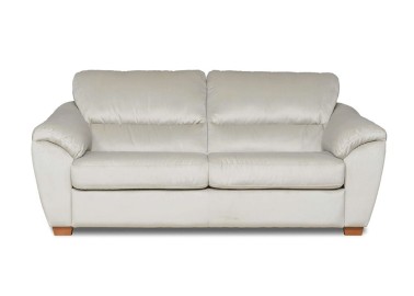 Sofa FAV-ENZ-2M